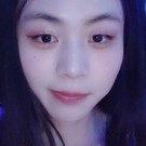˵DHɮ