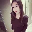 ˵DHɮ